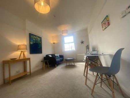 Apartamento Coastal Corner Mundesley Exterior foto